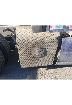 RIGMASTER POWER 579 Auxiliary Power Unit