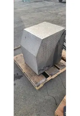 RIGMASTER POWER MTS-T4-LG200 Auxiliary Power Unit