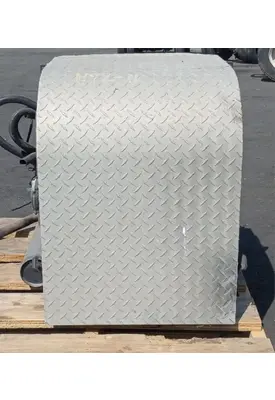 RIGMASTER POWER MTS-T4-LG200 Auxiliary Power Unit