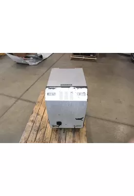 RIGMASTER 9400i Auxiliary Power Unit
