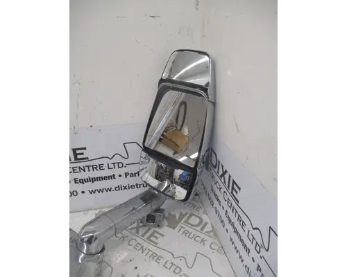 ROADMASTER S-Series Monocoque Mirror (Side View)