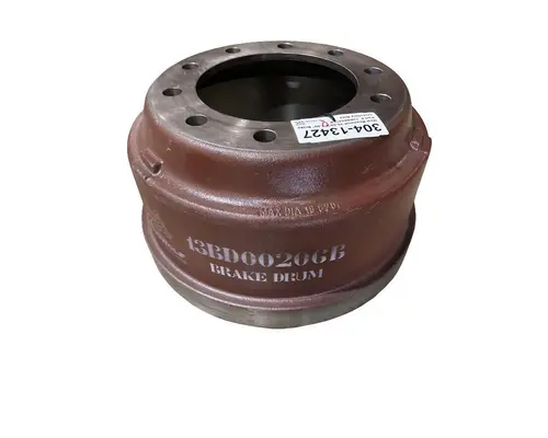 ROADWOLF  Brakes, (DrumRotors) Rear