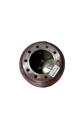 ROADWOLF  Brakes, (Drum/Rotors) Rear