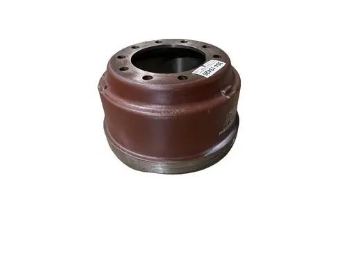 ROADWOLF  Brakes, (DrumRotors) Rear