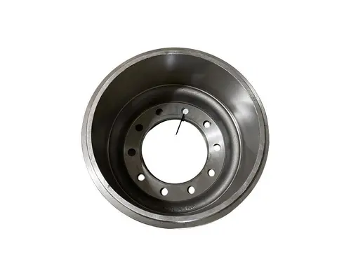 ROADWOLF  Brakes, (DrumRotors) Rear