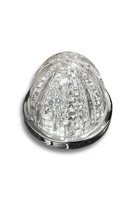 ROADWORKS MANUFACTURING ALL ACCESSORIES