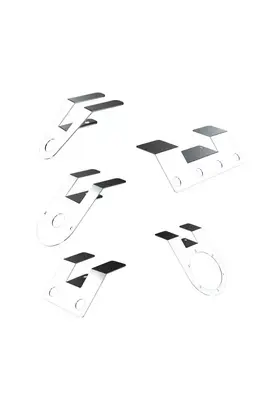 ROADWORKS MANUFACTURING ALL ACCESSORIES