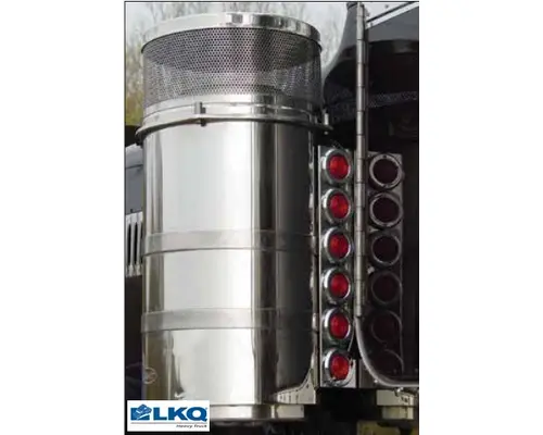 ROADWORKS MANUFACTURING ALL ACCESSORIES