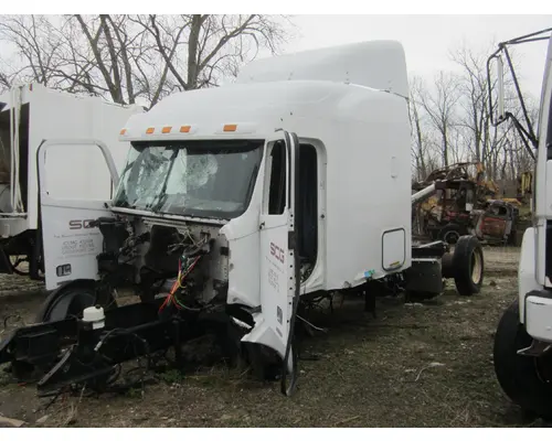 ROCKWELL AXLE RD/RP-20-145 Diff Parts