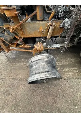 ROCKWELL MERITOR FL941 Axle Assy, Fr (4WD)