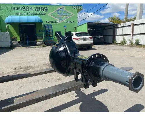 ROCKWELL-MERITOR RS23160 Axle Housing (Rear)