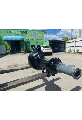 ROCKWELL-MERITOR RS23160 Axle Housing (Rear)