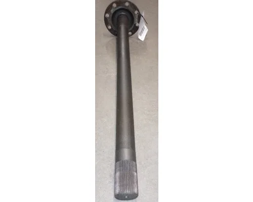 ROCKWELL/MERTIOR 3202Q8805 Axle Shaft