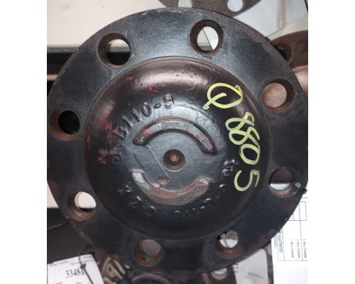 ROCKWELL/MERTIOR 3202Q8805 Axle Shaft