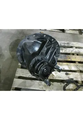 ROCKWELL/MERTIOR 59700 Carrier Assembly/Rears (Rear)