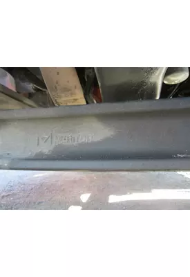 ROCKWELL/MERTIOR C6500 Front Axle I Beam