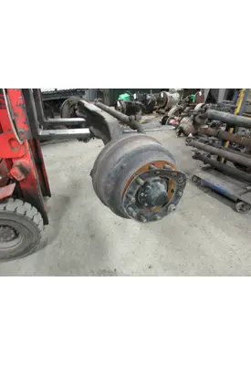 ROCKWELL/MERTIOR CT660 Front Axle I Beam