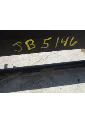 ROCKWELL/MERTIOR MFS12143A Front Axle I Beam