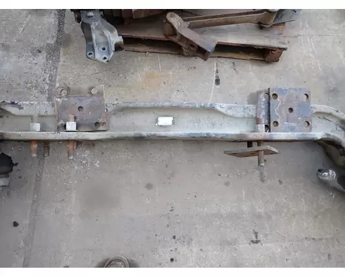 ROCKWELL/MERTIOR MFS20133 Front Axle I Beam