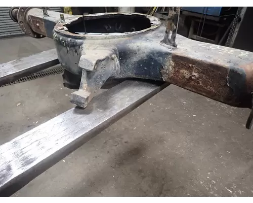 ROCKWELL/MERTIOR RD20145 Axle HousingRears (Front)