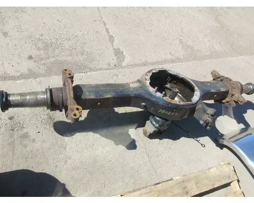 ROCKWELL/MERTIOR RD20145 Axle HousingRears (Front)