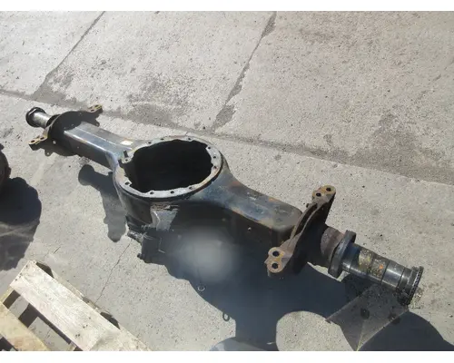 ROCKWELL/MERTIOR RD20145 Axle HousingRears (Front)
