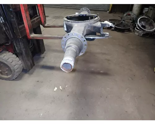 ROCKWELL/MERTIOR RD23160 Axle HousingRears (Front)