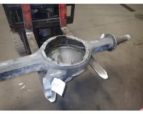 ROCKWELL/MERTIOR RD23160 Axle HousingRears (Front)