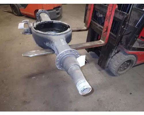 ROCKWELL/MERTIOR RD23160 Axle HousingRears (Front)