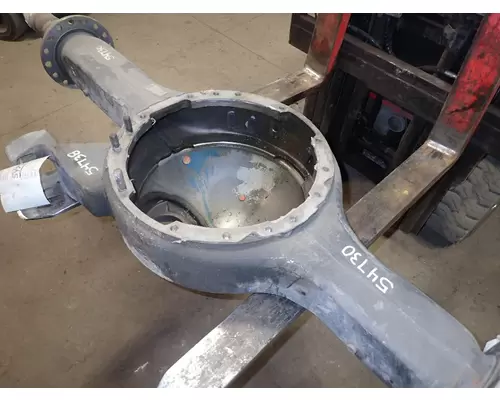 ROCKWELL/MERTIOR RD23160 Axle HousingRears (Front)