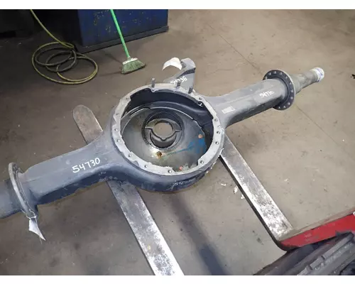 ROCKWELL/MERTIOR RD23160 Axle HousingRears (Front)
