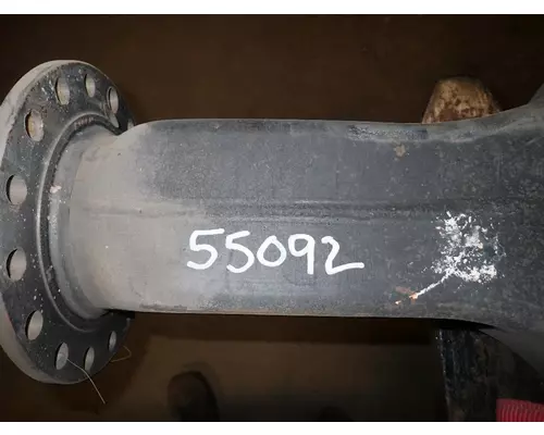 ROCKWELL/MERTIOR RD23160 Axle HousingRears (Front)