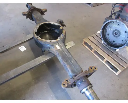 ROCKWELL/MERTIOR RR20145 Axle HousingRears (Rear)