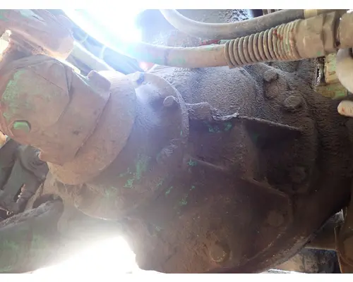 ROCKWELL/MERTIOR RRL23160 Carrier AssemblyRears (Rear)