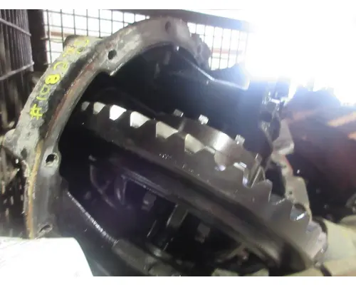 ROCKWELL/MERTIOR RRL23160 Carrier AssemblyRears (Rear)