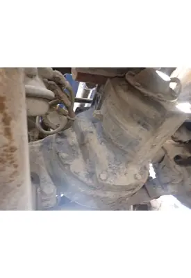 ROCKWELL/MERTIOR RT46160 Cutoff