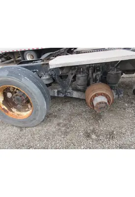 ROCKWELL/MERTIOR RT46160 Cutoff