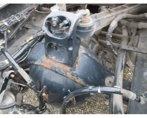 ROCKWELL/MERTIOR RT46160 Cutoff