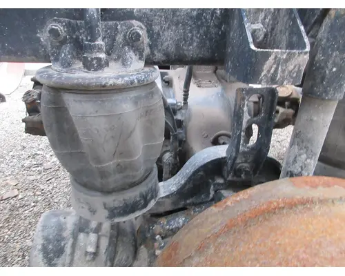 ROCKWELL/MERTIOR RT46160 Cutoff