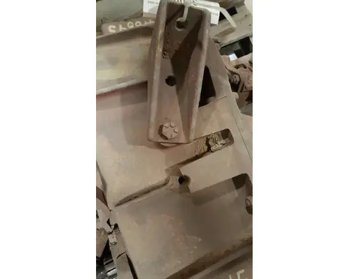 ROCKWELL/MERTIOR T136 Transfer Case Assembly