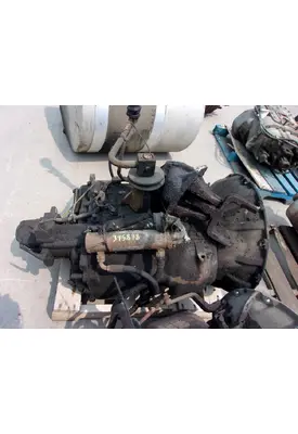 ROCKWELL/MERTIOR VNL200 Transmission/Transaxle Assembly