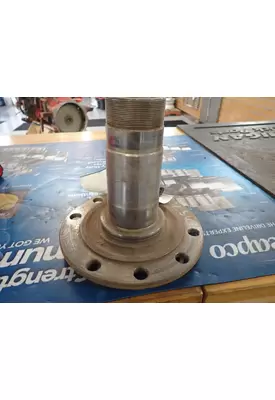 ROCKWELL/MERTIOR  Spindle/Knuckle