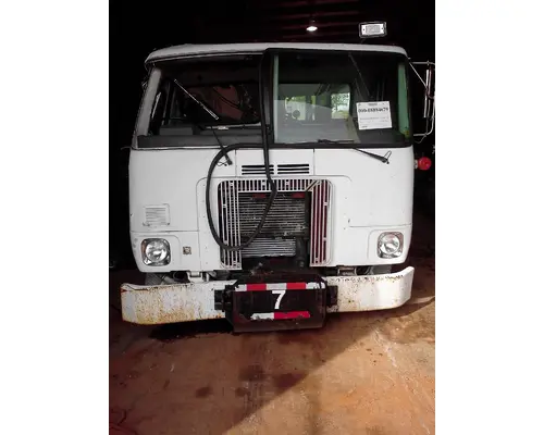 ROCKWELL 185E Rears (Rear)