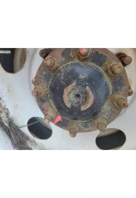 ROCKWELL 2-N9322 Axle Shaft