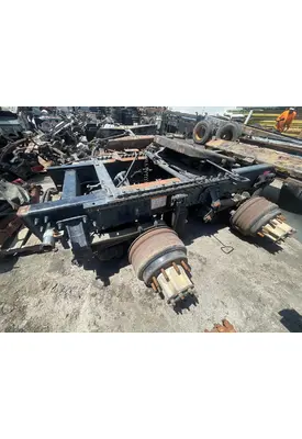 ROCKWELL 2.64 Cutoff Assembly