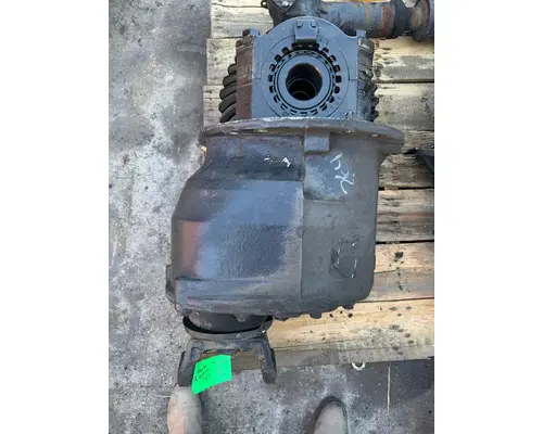 ROCKWELL 2.64 Differential Assembly (Front, Rear)