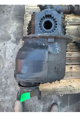 ROCKWELL 2.64 Differential Assembly (Front, Rear)