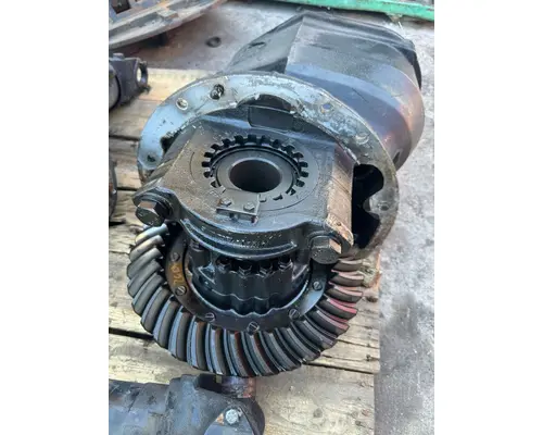 ROCKWELL 2.64 Differential Assembly (Front, Rear)