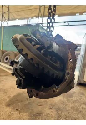 ROCKWELL 2.79 Differential Assembly (Front, Rear)