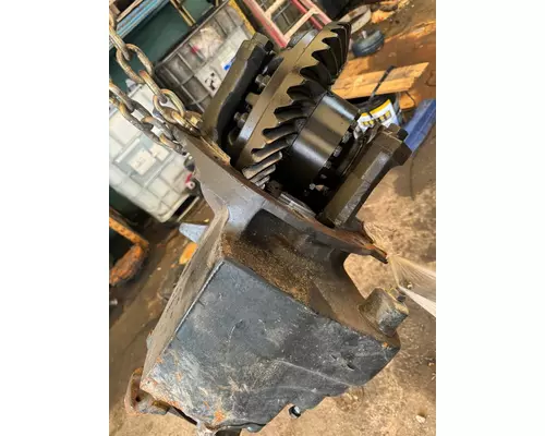 ROCKWELL 2.79 Differential Assembly (Front, Rear)